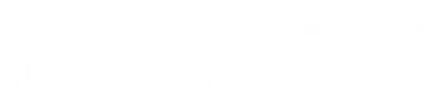 BluffPro Journal