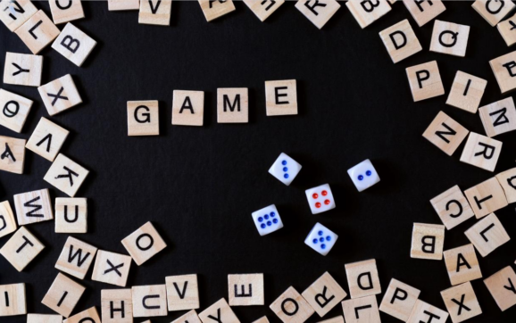 Exploring Game Theory and Complex Systems: An Interdisciplinary Research Call