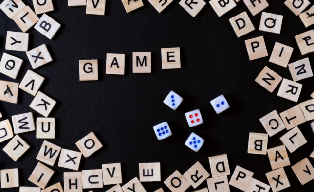 Exploring Game Theory and Complex Systems: An Interdisciplinary Research Call