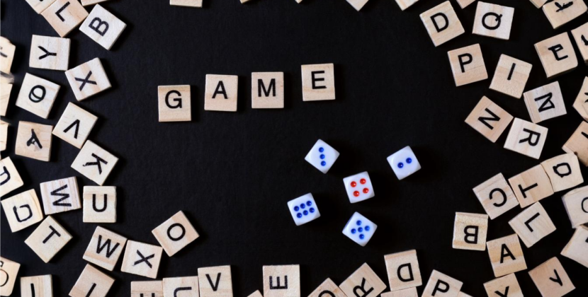 Exploring Game Theory and Complex Systems: An Interdisciplinary Research Call